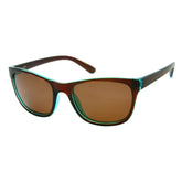 Libby, Bendetti Sunglasses